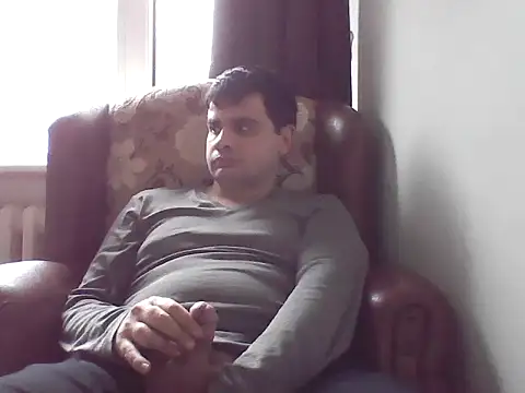 kocasosisli online show from 02.10.26