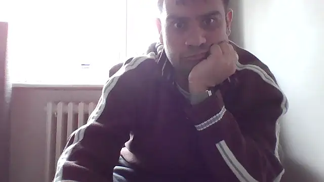 kocasosisli online show from 02.28.26