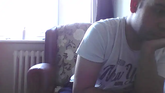 kocasosisli online show from 03.05.26