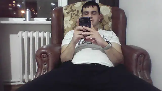 kocasosisli online show from 03.05.26