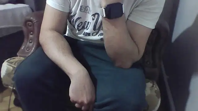 kocasosisli online show from 04.06.26