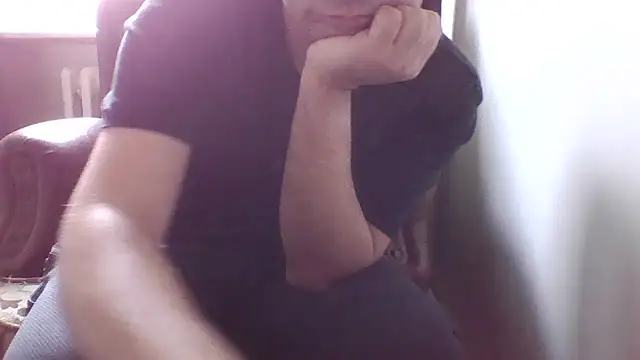 kocasosisli online show from 04.10.26