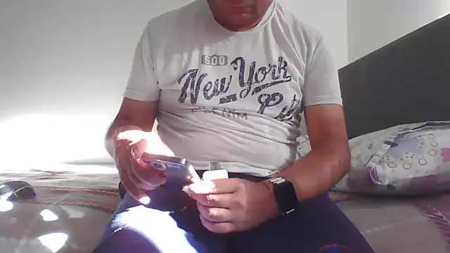 Snapshot of kocasosisli chatting on 07.11.26 kocasosisli online show from 07.11.26