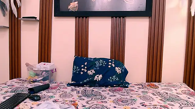 kimberly18cute online show from 02.03.26