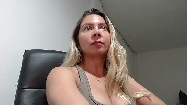 Snapshot of manelyk_17 chatting on 03.03.26 manelyk 17 online show from 03.03.26