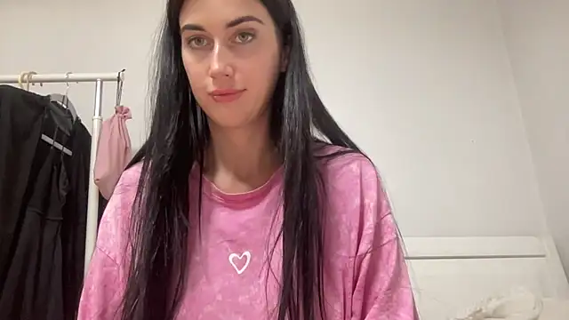 Snapshot of Talyo19 chatting on 09.16.25 Talyo19 online show from 09.16.25