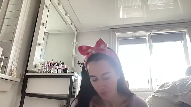 Snapshot of Talyo19 chatting on 09.19.25 Talyo19 online show from 09.19.25