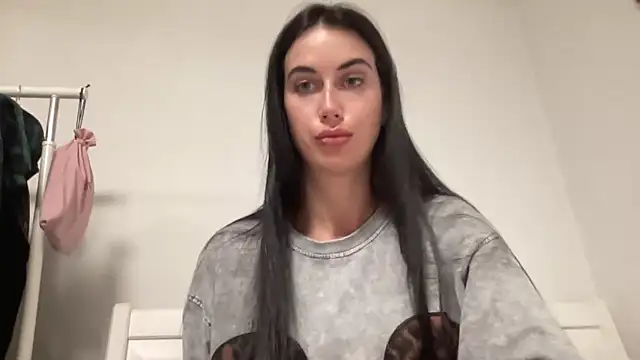 Snapshot of Talyo19 chatting on 09.22.25 Talyo19 online show from 09.22.25