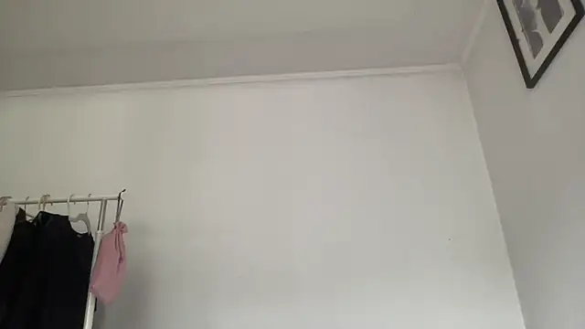 Snapshot of Talyo19 chatting on 09.25.25 Talyo19 online show from 09.25.25