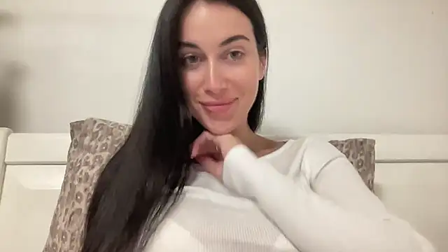 Snapshot of Talyo19 chatting on 09.25.25 Talyo19 online show from 09.25.25