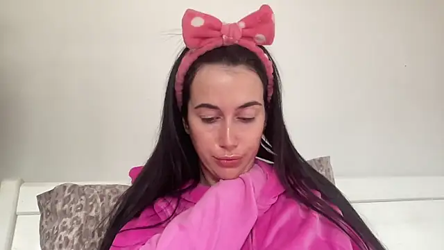 Snapshot of Talyo19 chatting on 09.28.25 Talyo19 online show from 09.28.25