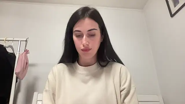 Snapshot of Talyo19 chatting on 09.29.25 Talyo19 online show from 09.29.25