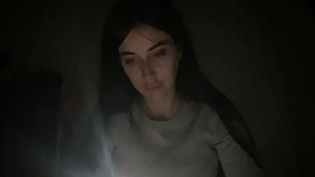 Snapshot of Talyo19 chatting on 10.11.25 Talyo19 online show from 10.11.25