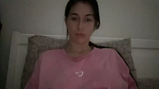 Snapshot of Talyo19 chatting on 11.13.25 Talyo19 online show from 11.13.25