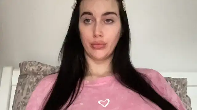 Talyo19 online show from 03.20.26