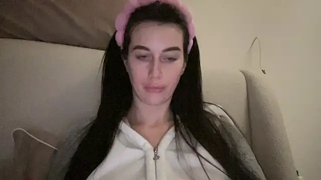 Talyo19 online show from 04.08.26