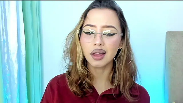 karodu online show from 04.01.26