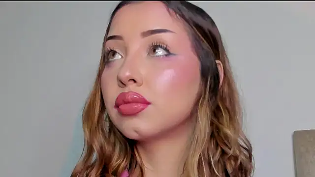 karodu online show from 04.25.26