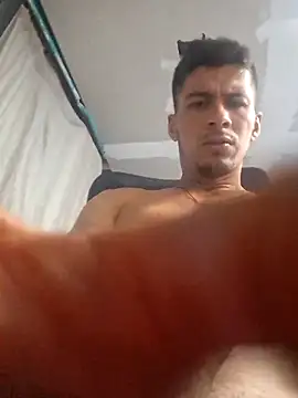 piterrr hot online show from 11.27.25