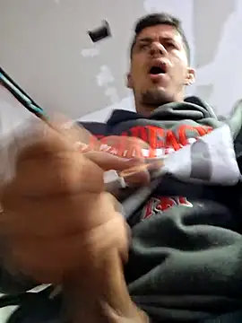 piterrr hot online show from 11.28.25