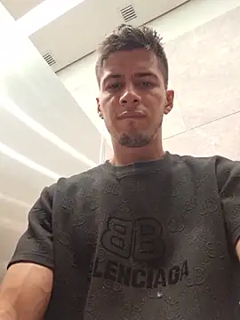 piterrr hot online show from 01.09.26