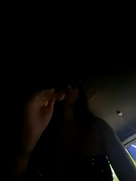 addictedtoari online show from 09.11.25