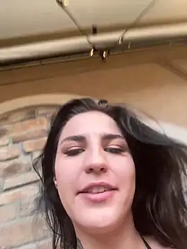 addictedtoari online show from 12.22.25