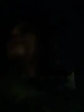 addictedtoari online show from 02.08.26