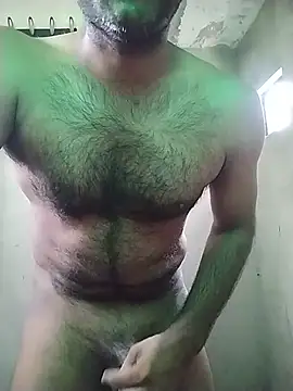 Dickdelhi online show from 07.13.26