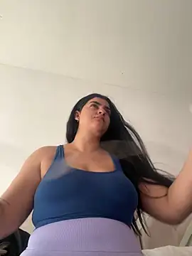 DAMSEL 30 online show from 09.30.25