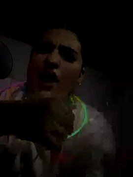 DAMSEL 30 online show from 11.01.25