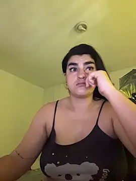 DAMSEL 30 online show from 11.17.25