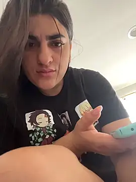 Snapshot of DAMSEL_30 chatting on 01.19.26 DAMSEL 30 online show from 01.19.26