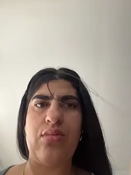 Snapshot of DAMSEL_30 chatting on 02.08.26 DAMSEL 30 online show from 02.08.26