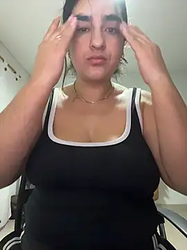 Snapshot of DAMSEL_30 chatting on 02.10.26 DAMSEL 30 online show from 02.10.26