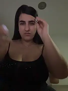 Snapshot of DAMSEL_30 chatting on 02.11.26 DAMSEL 30 online show from 02.11.26