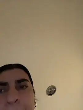 Snapshot of DAMSEL_30 chatting on 03.11.26 DAMSEL 30 online show from 03.11.26