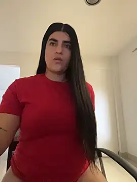 Snapshot of DAMSEL_30 chatting on 03.12.26 DAMSEL 30 online show from 03.12.26