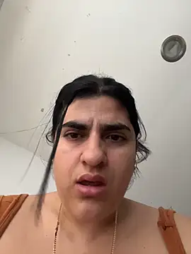 Snapshot of DAMSEL_30 chatting on 03.24.26 DAMSEL 30 online show from 03.24.26