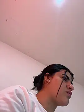 Snapshot of DAMSEL_30 chatting on 03.28.26 DAMSEL 30 online show from 03.28.26