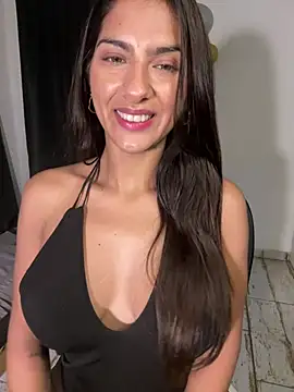 chicachocolate01 online show from 04.07.26