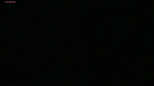 Snapshot of Aisha_Malek chatting on 02.13.26 Aisha Malek online show from 02.13.26