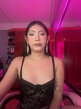 Miss hornydolly online show from 06.10.26