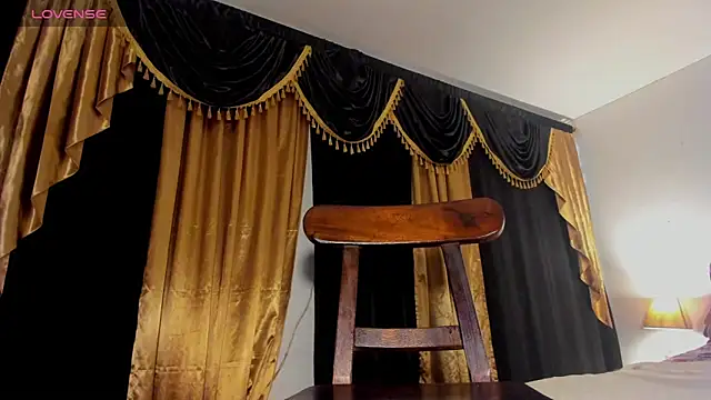 shane bbc  online show from 10.02.25