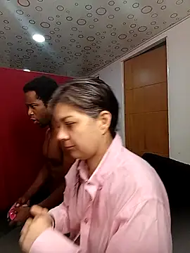 queemking online show from 12.23.25