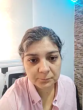 queemking online show from 02.09.26