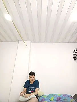 queemking online show from 04.04.26