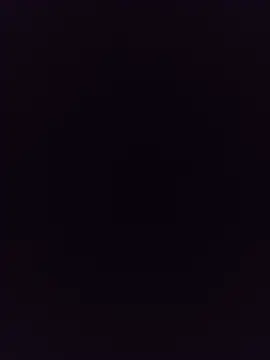 16cmsik online show from 07.18.26