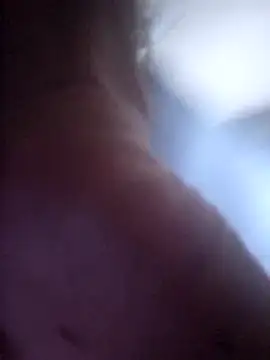 Bottem010 online show from 10.10.25