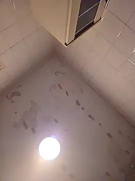 Bottem010 online show from 02.07.26